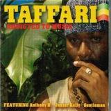 Reggae Party/Taffari摜