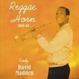 Rock Till Kingston Come/David Madden摜