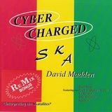 Resist/David Madden摜