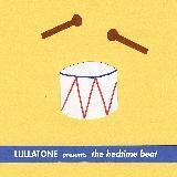 Make Believe Melody #2/Lullatone摜