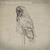Los Angeles/Peter Bradley Adams摜
