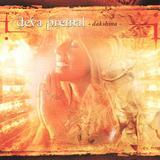 Guru Rinpoche Mantra/Deva Premal摜