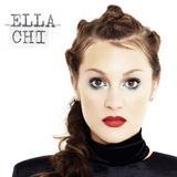 Girls Should Cook/Ella Chi摜