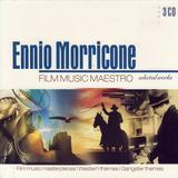 1900s Theme / Playing Love (The Legend Of 1900)/Ennio Morricone摜