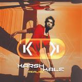 Tour Guide/Karsh Kale摜