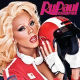 Never Go Home Again/RuPaul摜