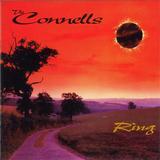 Doin You/The Connells摜