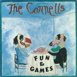 Fun & Games/The Connells摜