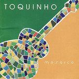 Tambor Cafuzo/Toqiunho摜