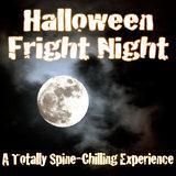 They Prowl at Night/Captain Audio摜
