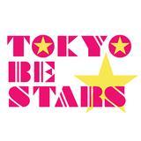 EňԔMXmas/ALL BE STARS摜