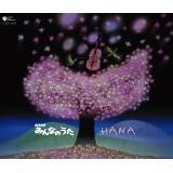 HANA/镔 Ɖ摜