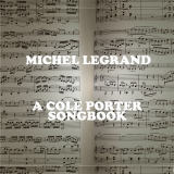 Begin The Beguine/Michel Legrand摜