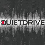 Way Out/QUIETDRIVE摜