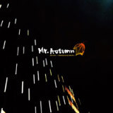 Mr.AUTUM/ISH-ONE~INGENIOUS DJ MAKINO摜