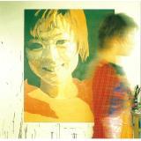 ݂Ȃ`J/Tomiya摜