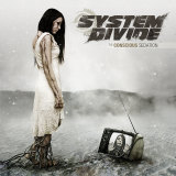 The Apex Doctrine iThe Collapse EP ver.j/SYSTEM DIVIDE摜