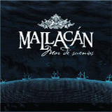 Presens/MALLACAN摜