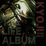 Running With The Wind/R{i摜