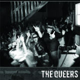 Pull Me Out/THE QUEERS摜