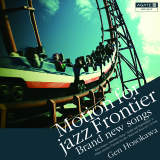 Double and Triple/Gen Hosokawa摜