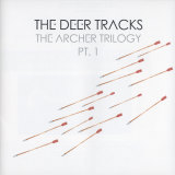 MIO/THE DEER TRACKS摜