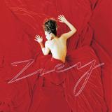 Kiss/Zoey摜