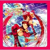 HIKARI/Yassie摜