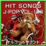 /IS[TEh J-POP摜