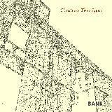 Christmas Time Again/BANK摜