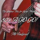 Time After Time/Mr.Feelgood摜