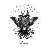 NEVER MENT TO BE/LOSERS摜