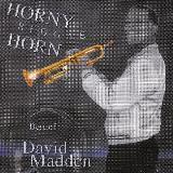 Reggae Trumpetaa/David Madden摜