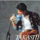 YȂقǂ̌N/TAKASHI摜