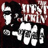 PUNK INNOCENT/COBRA摜
