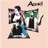 youfre the only one/AGORI摜