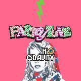 HIT TUNE/Hi-GRAVITY摜