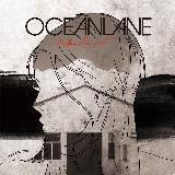 Cries Of Wolves/OCEANLANE摜