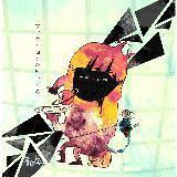 D/AJ摜