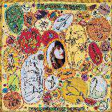 This Side of the Blue/JOANNA NEWSOM摜