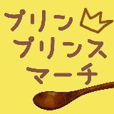 vvX }[`/JR B摜