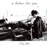 l̂ЂƂ <Japanese Ver.>/RE (Gong Yoo)摜