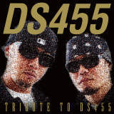 Very Special Weekend/EL LATINO / HYENA / DESTINO / Ms. OOJA / HI-D摜