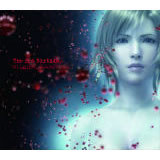 From the End -The 3rd Birthday-/֌ˍ摜