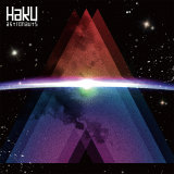 0ꂩ/HaKU摜