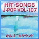 NƌĂ/IS[TEh J-POP摜