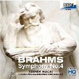   4 zZ i98 3 Allegro Giocoso/YfjFN}[c@`FRtBn[j[ǌyc摜