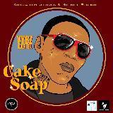 Cake Soap/Vybz Kartel摜