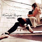 Wonderful Tangent/MISSWONDA摜