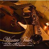 悵̖^Silent Night/trance katz摜